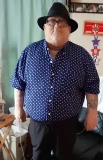 Rual Tweedy Profile Photo