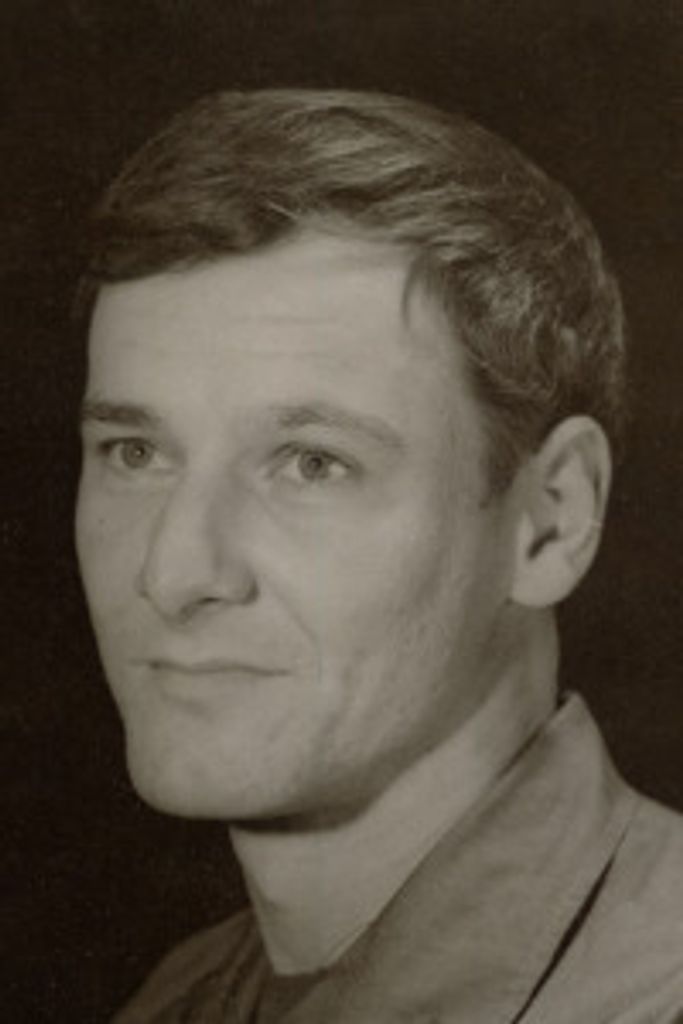 Richard A. Prudhomme