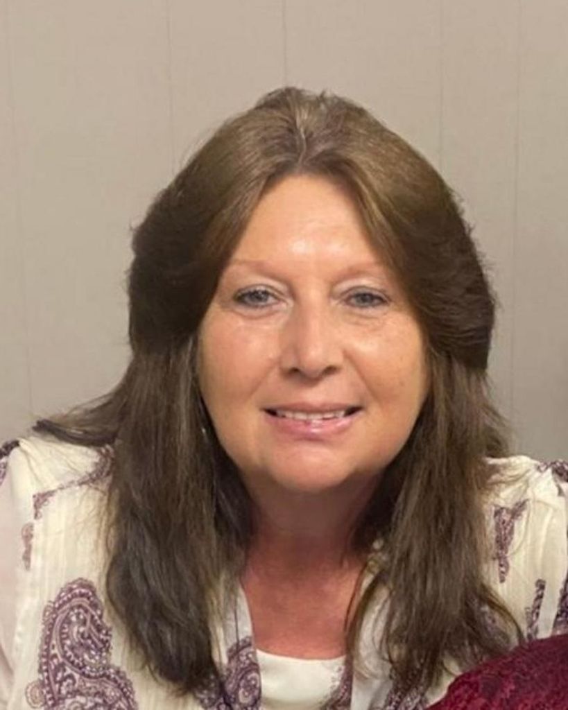 Linda Renee Milburn Profile Photo
