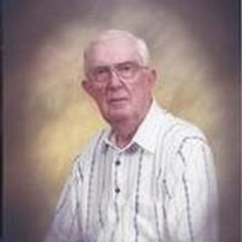 Jerome "Jerry" C. Lyons