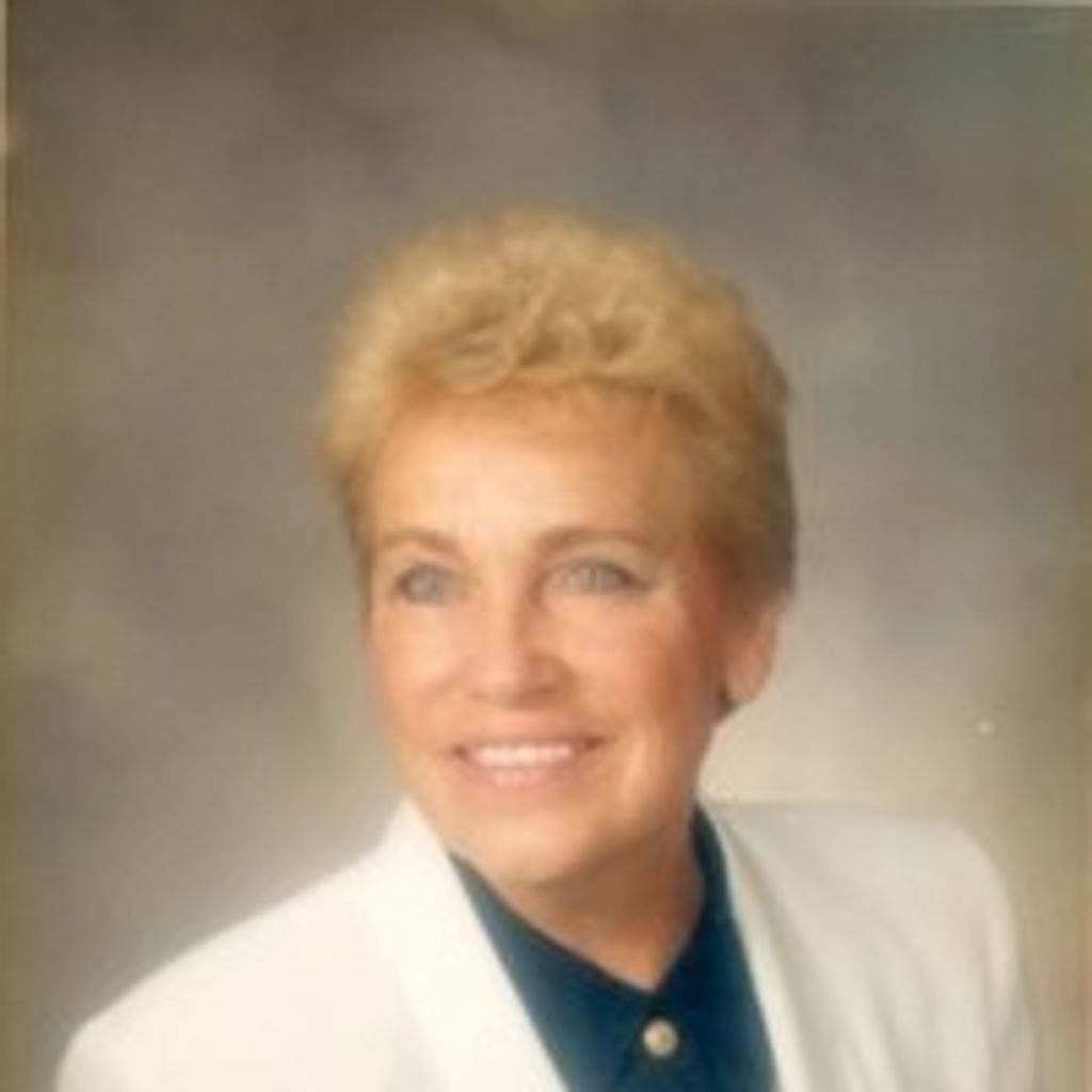 Carol Kittelson Profile Photo