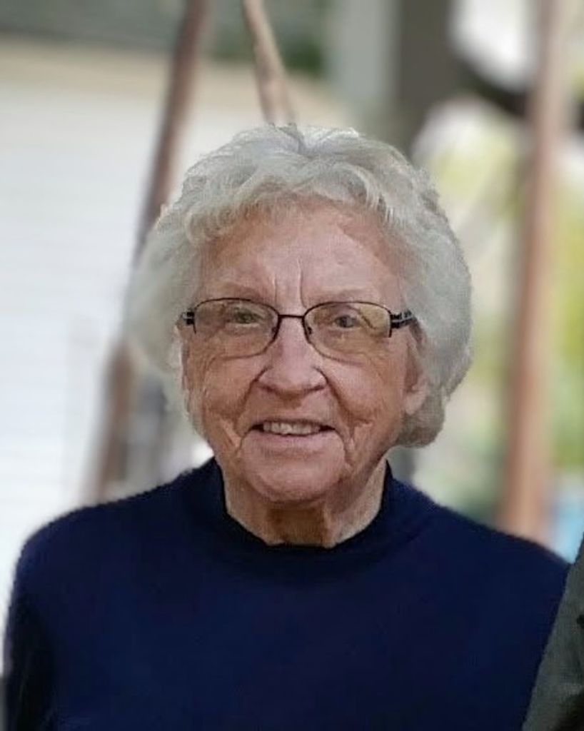 Helen Katherine Kool Profile Photo