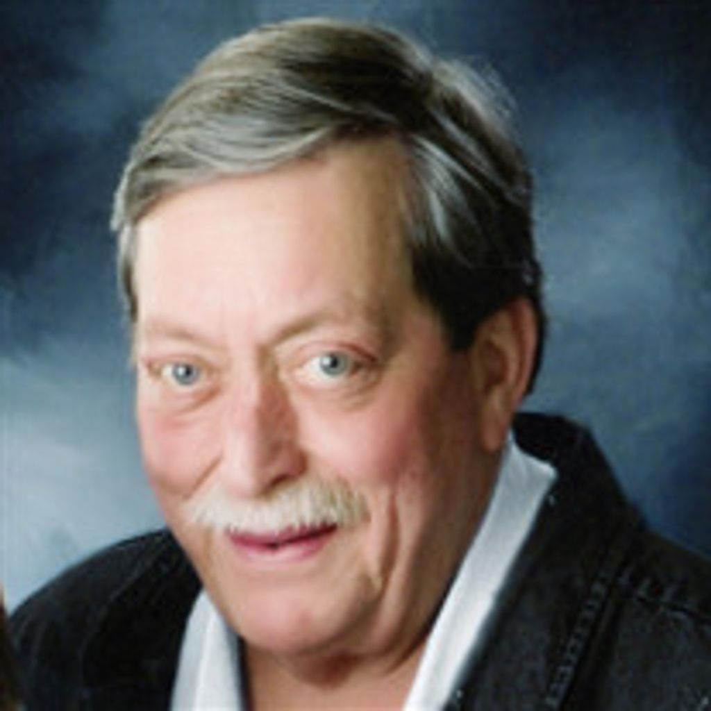 Dennis W. Harv Mcclellend
