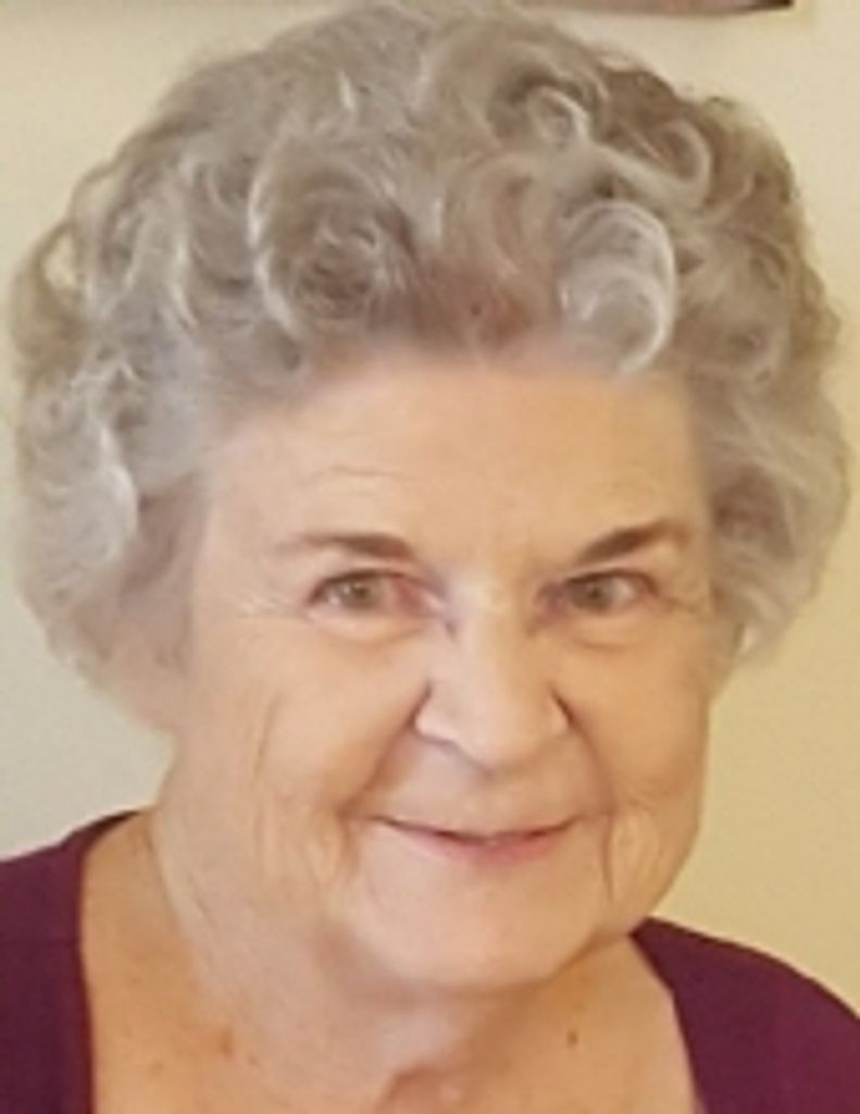 Kathleen T. Turk