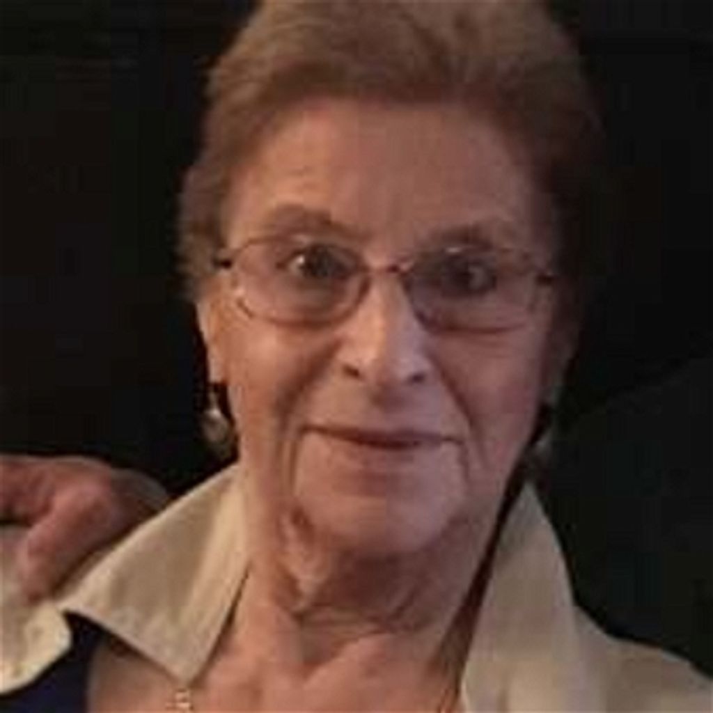 Mary Picard Profile Photo