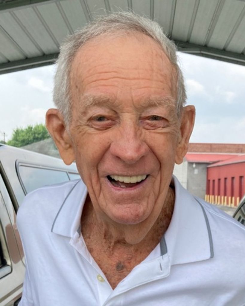 Billie Umberger Profile Photo