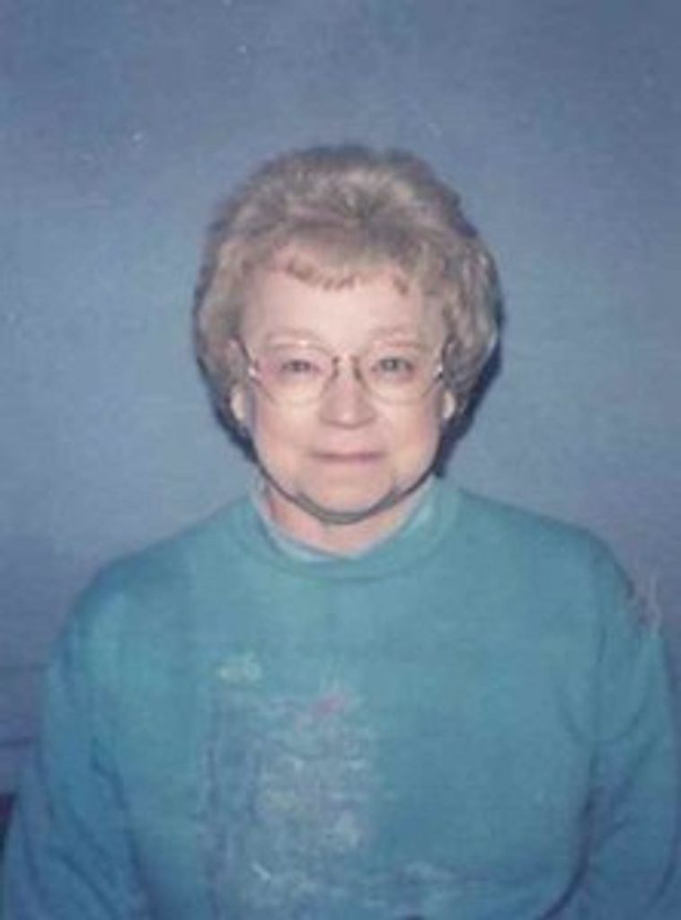 Helen Freeman