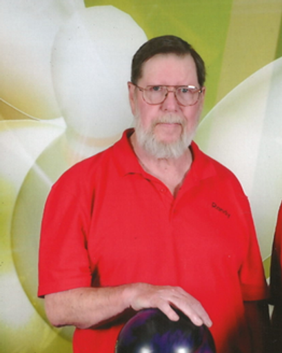 Randy Arendell's obituary image