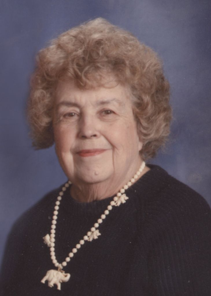 Marlene Erdman Profile Photo