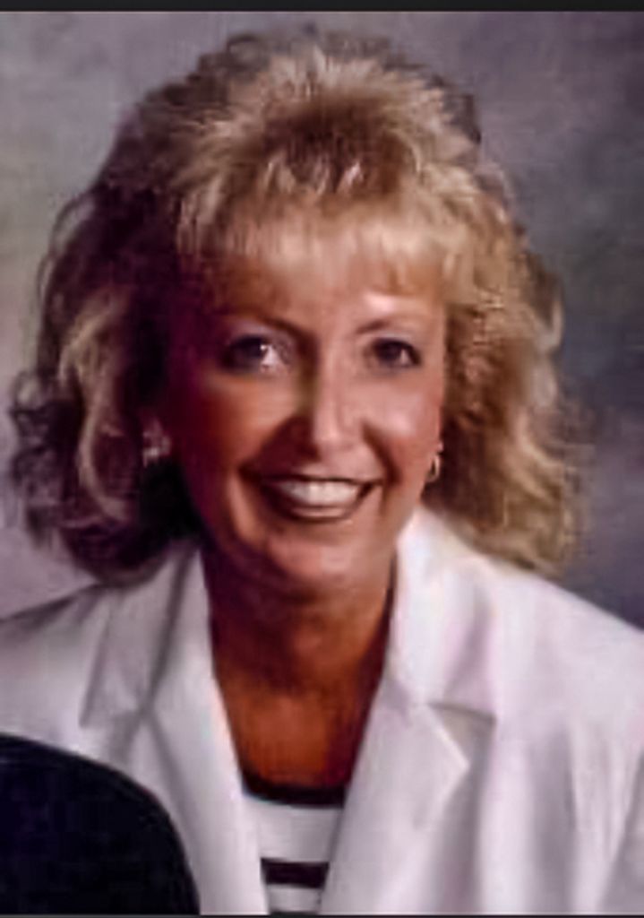 Geneva Louise Duncan Profile Photo