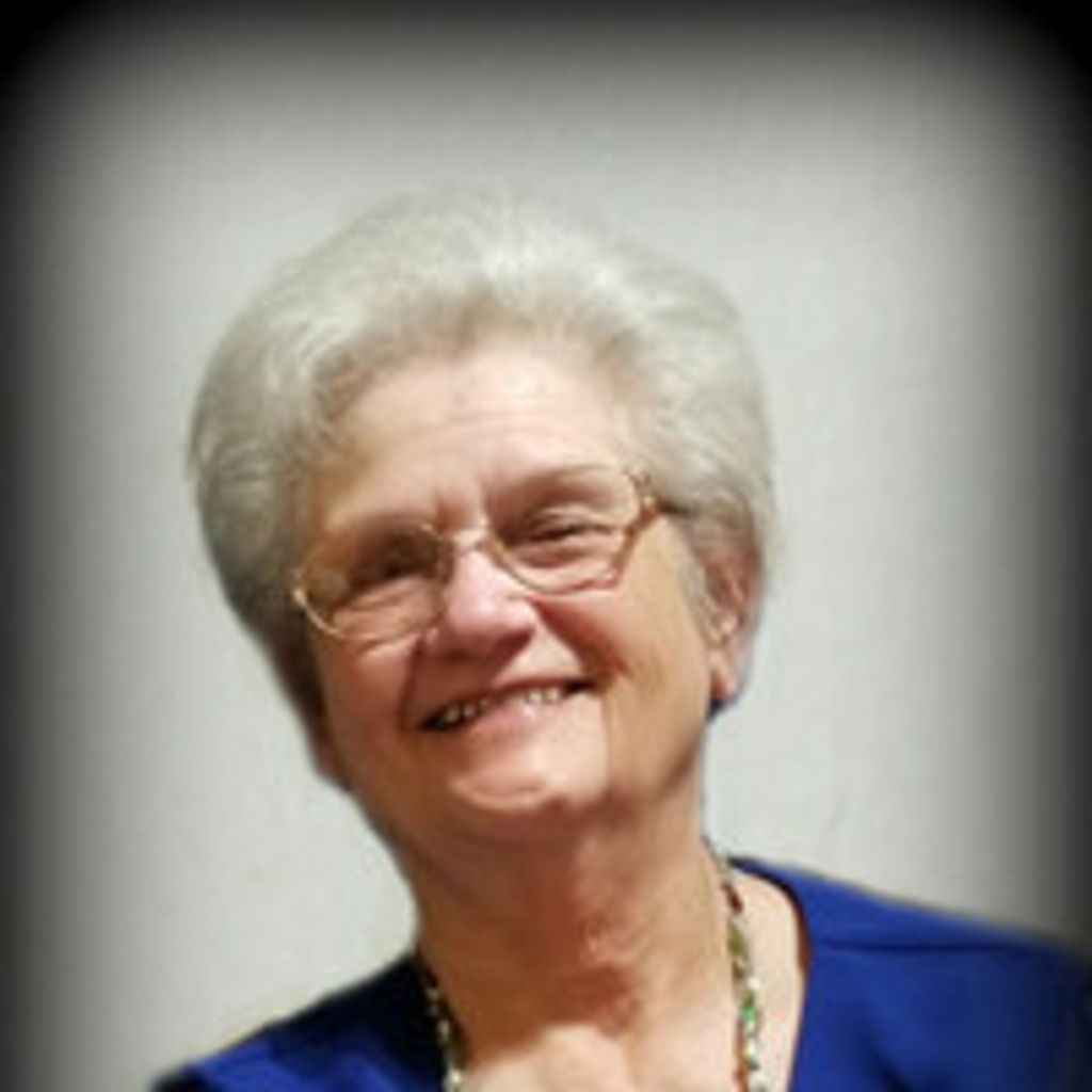 Dorothy Ann Yankey Profile Photo