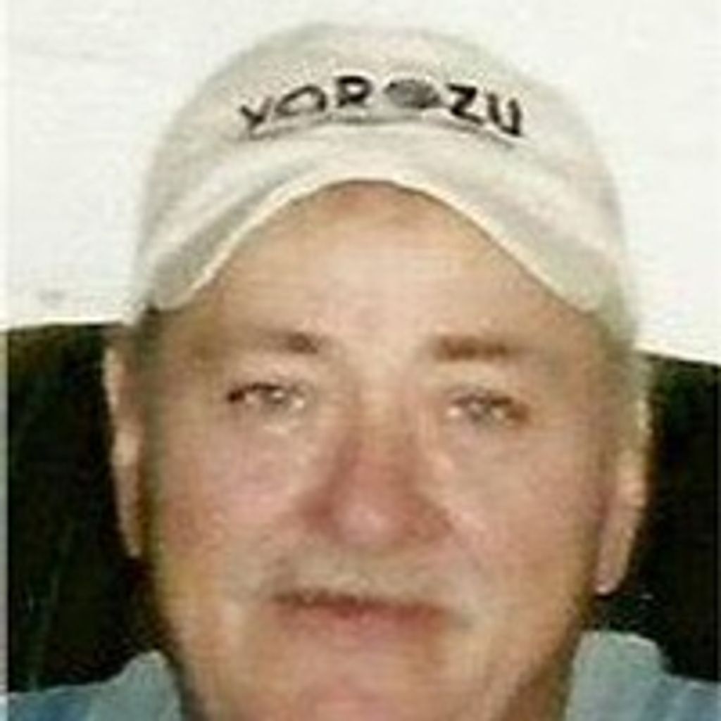 William Junior Boles