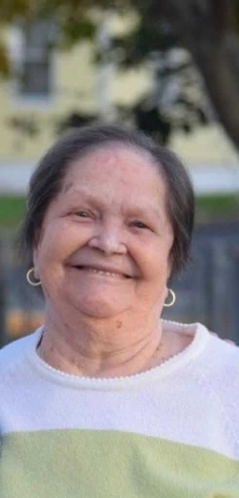 Catherine Anna Shupe Profile Photo