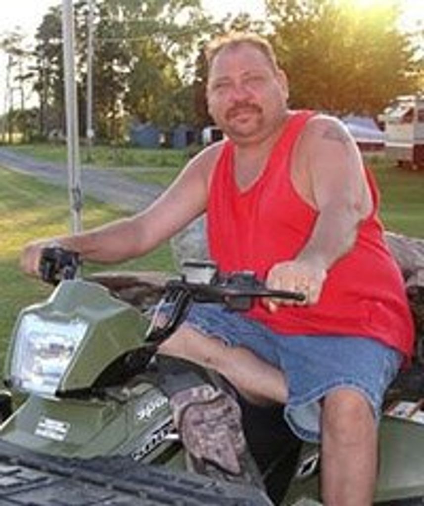 Lawrence A. Kochanowski