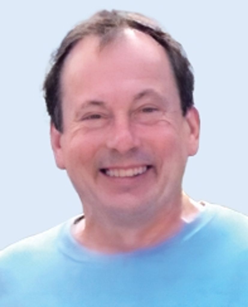 Ernest Roy Profile Photo