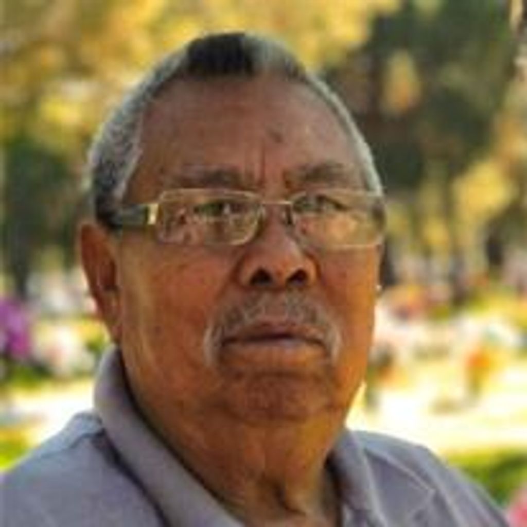 Federico Zuniga