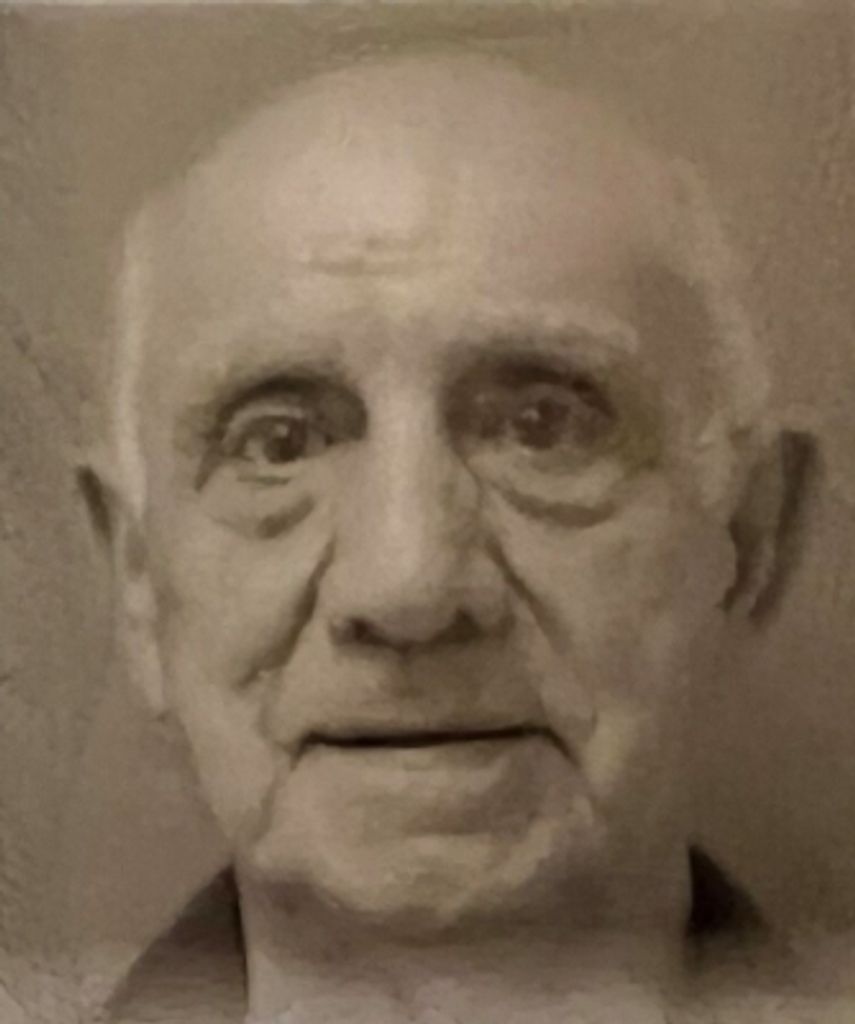 Dominic L. Nasso
