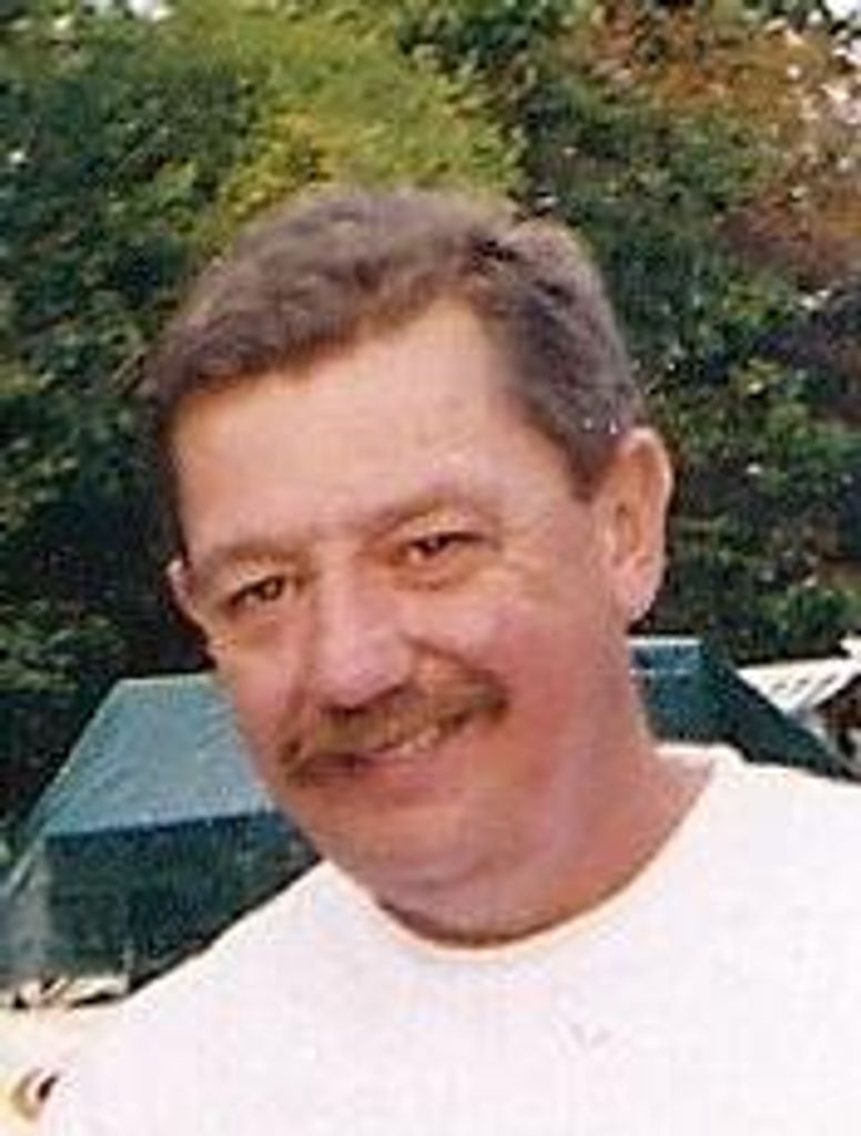 Robert F. Rennell Jr.