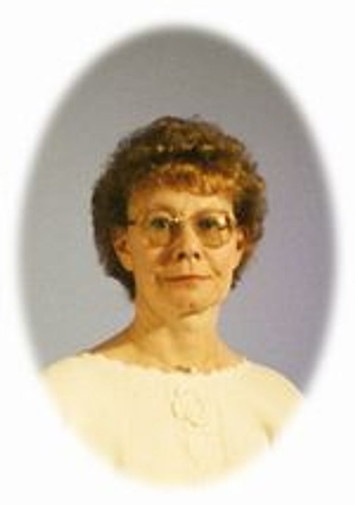 Karen Kay Nolan