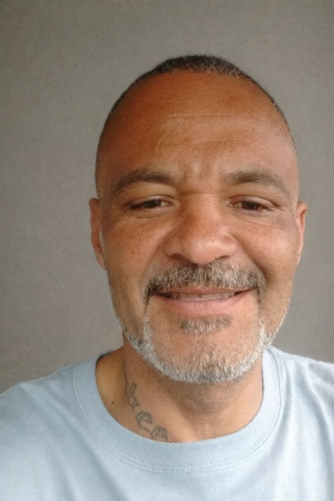 John Murr Profile Photo