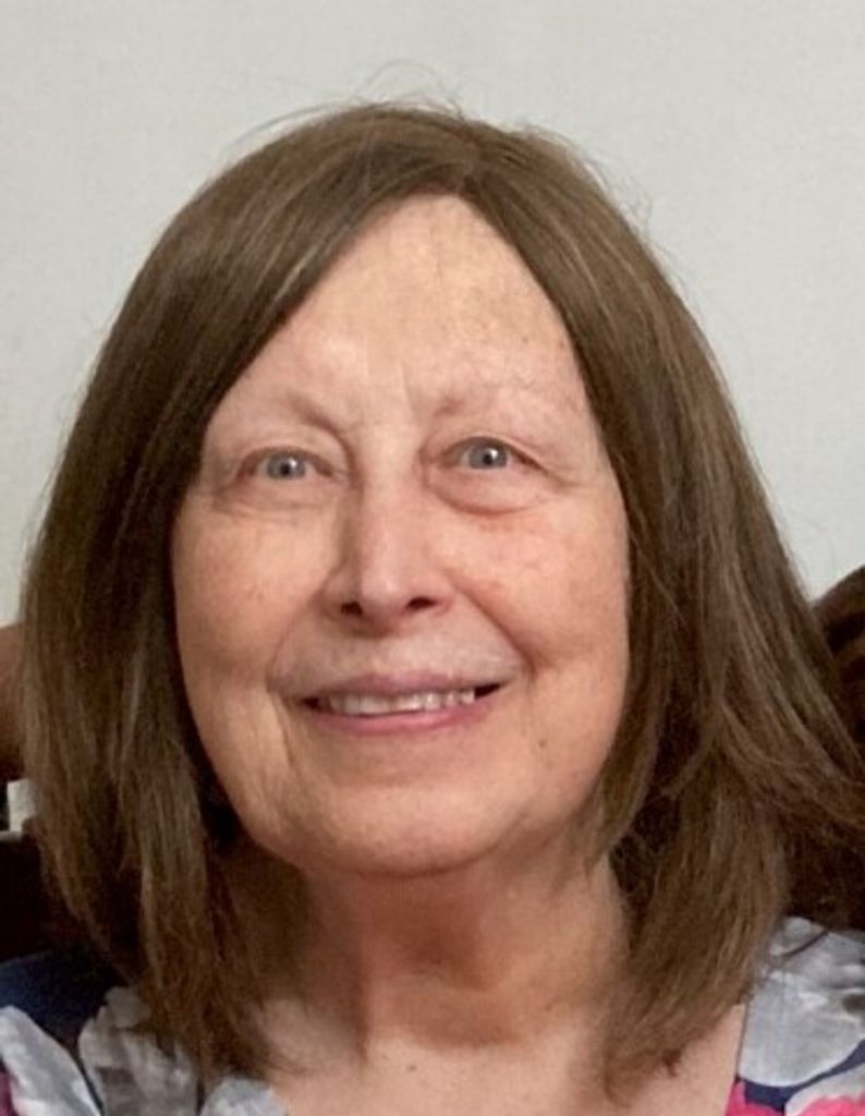 Brenda Kay Dragosin Profile Photo