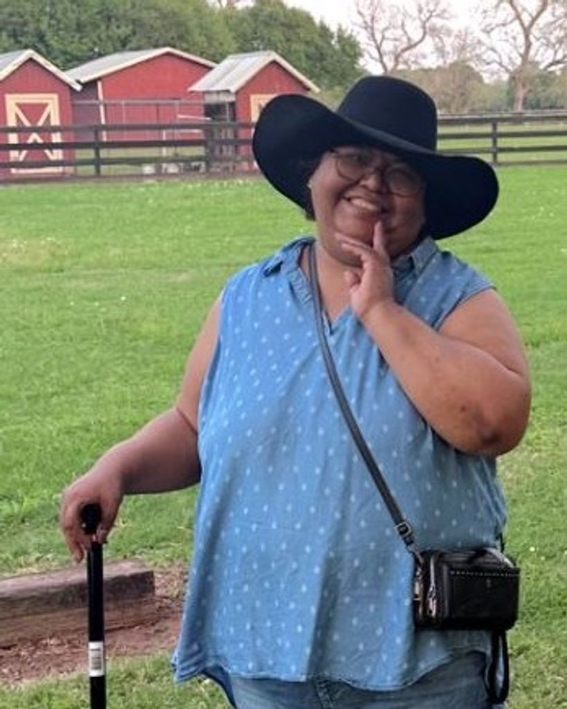 Margarita Rodriguez Profile Photo