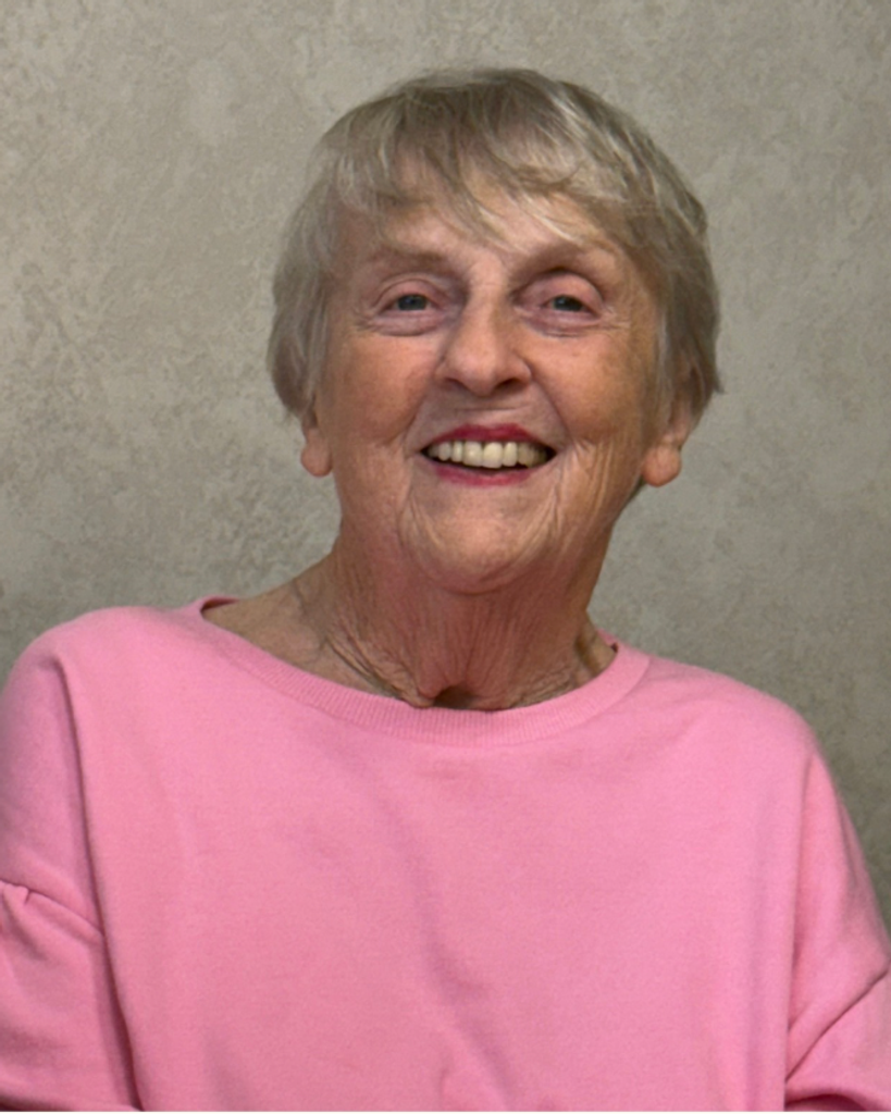 Sharon Kay Bakker Profile Photo