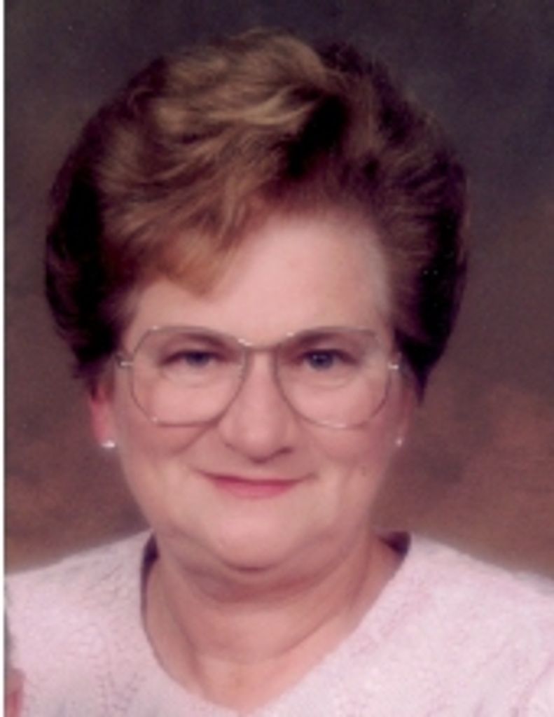 Dorathy K. Gieger-Davis