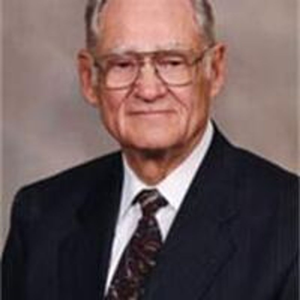 Samuel Owen Croom