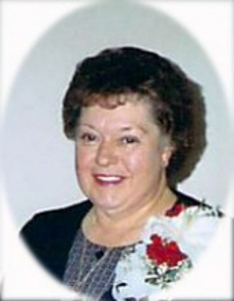 Sarah l. seaman