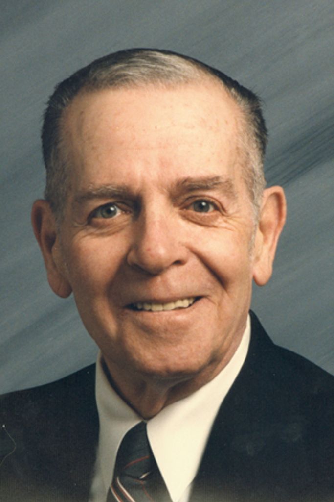 Anthony Siracusa