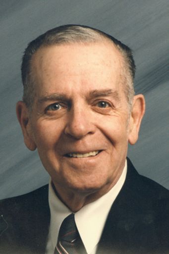 Anthony Siracusa Profile Photo