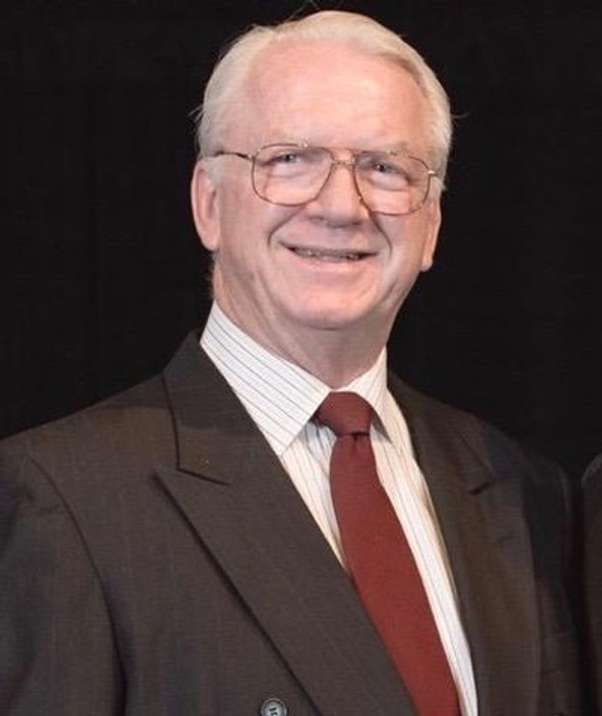 Wesley Whitefield Bishop Jr.