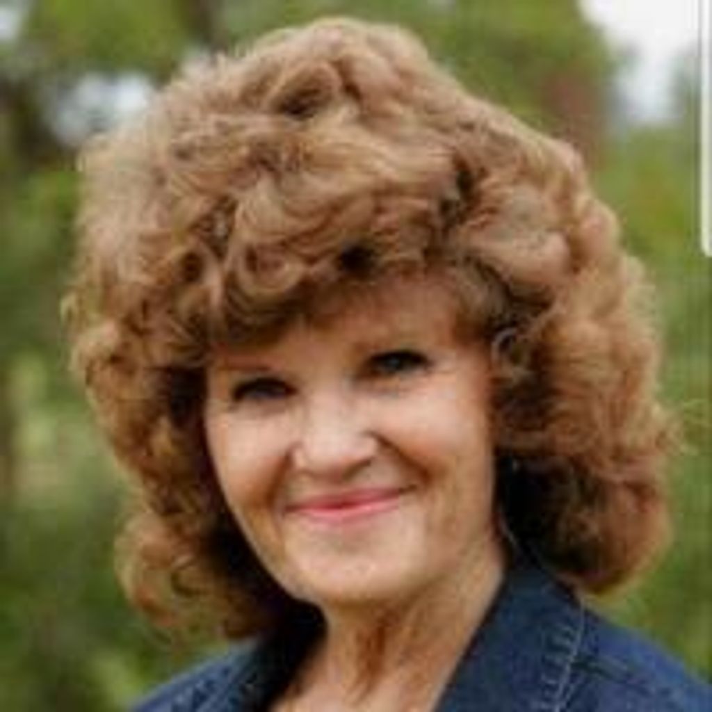 Mary Laverne Slade
