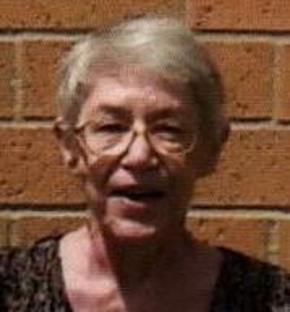 Sheryl L (Waldo) Wodarek