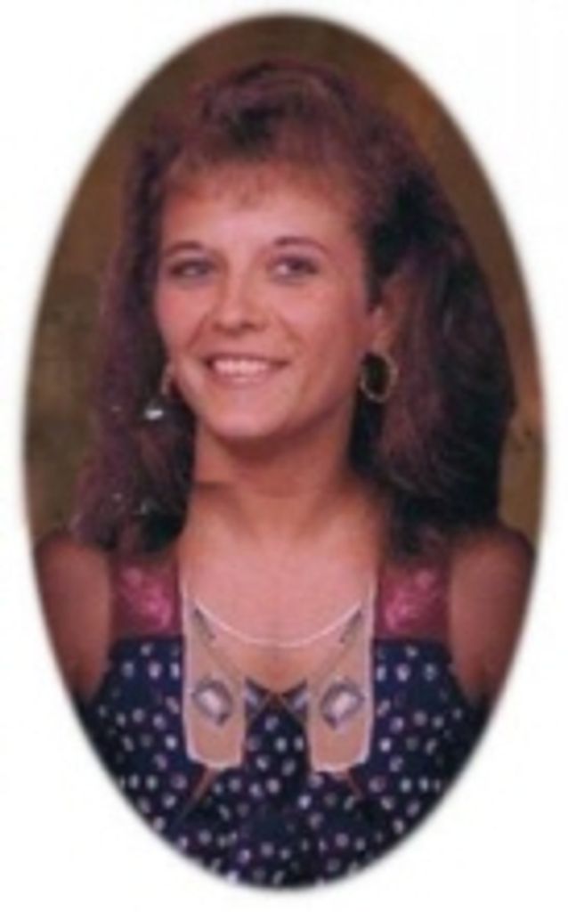Lisa Marie Hanshel Mckenzie
