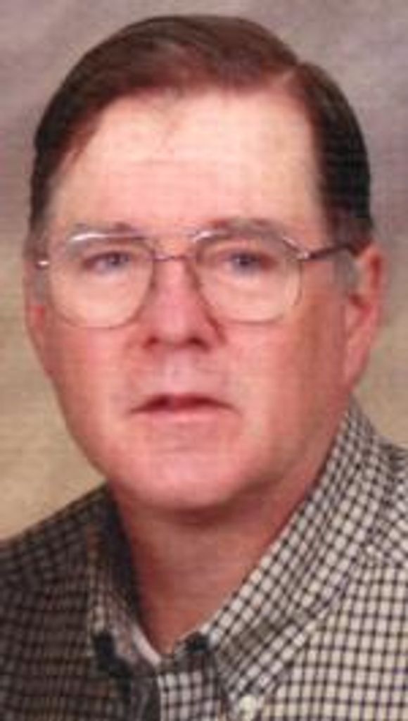 Kim Warren Jester
