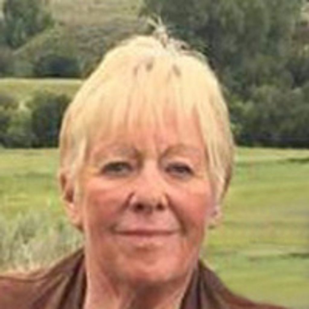 Pat A. Kruse Profile Photo