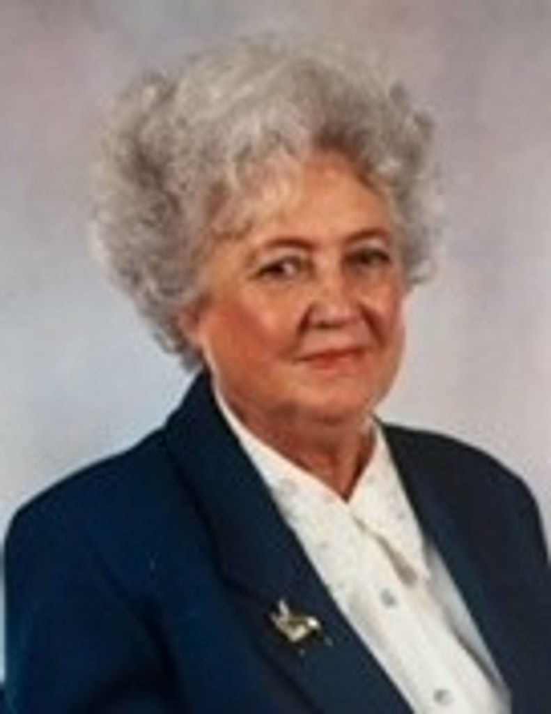 Delphia Rudd