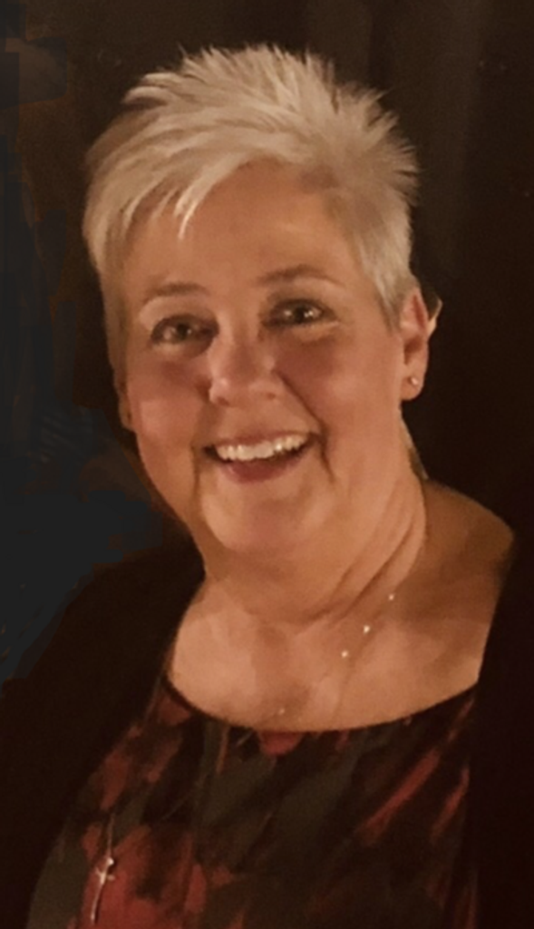 Cynthia Gaye Dewolff White Profile Photo