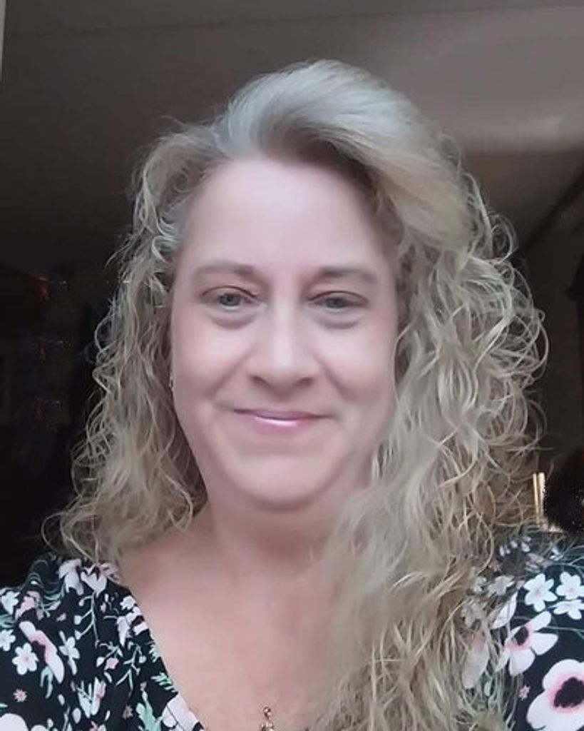 Donna Lynn Willis Profile Photo
