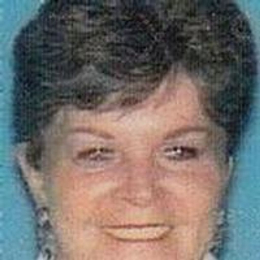 Delta Brown Krause