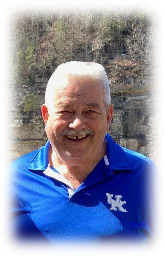 Richard Randall Bowling Profile Photo