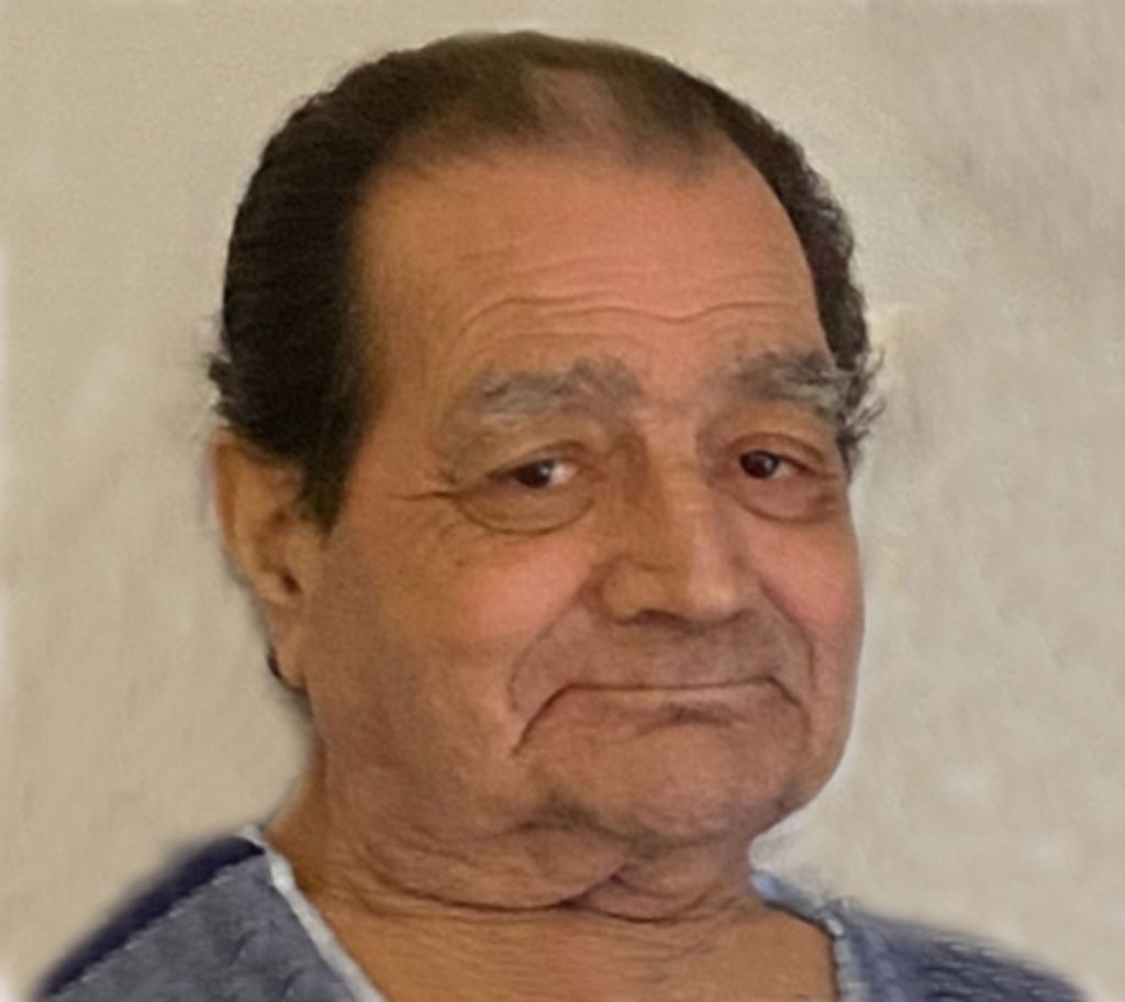 Angelo G. Ferreira Profile Photo