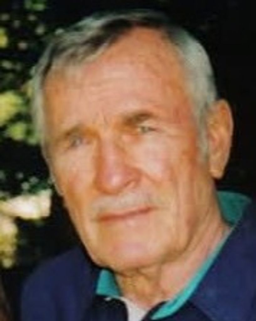 Francis P. Dostal Jr. Profile Photo