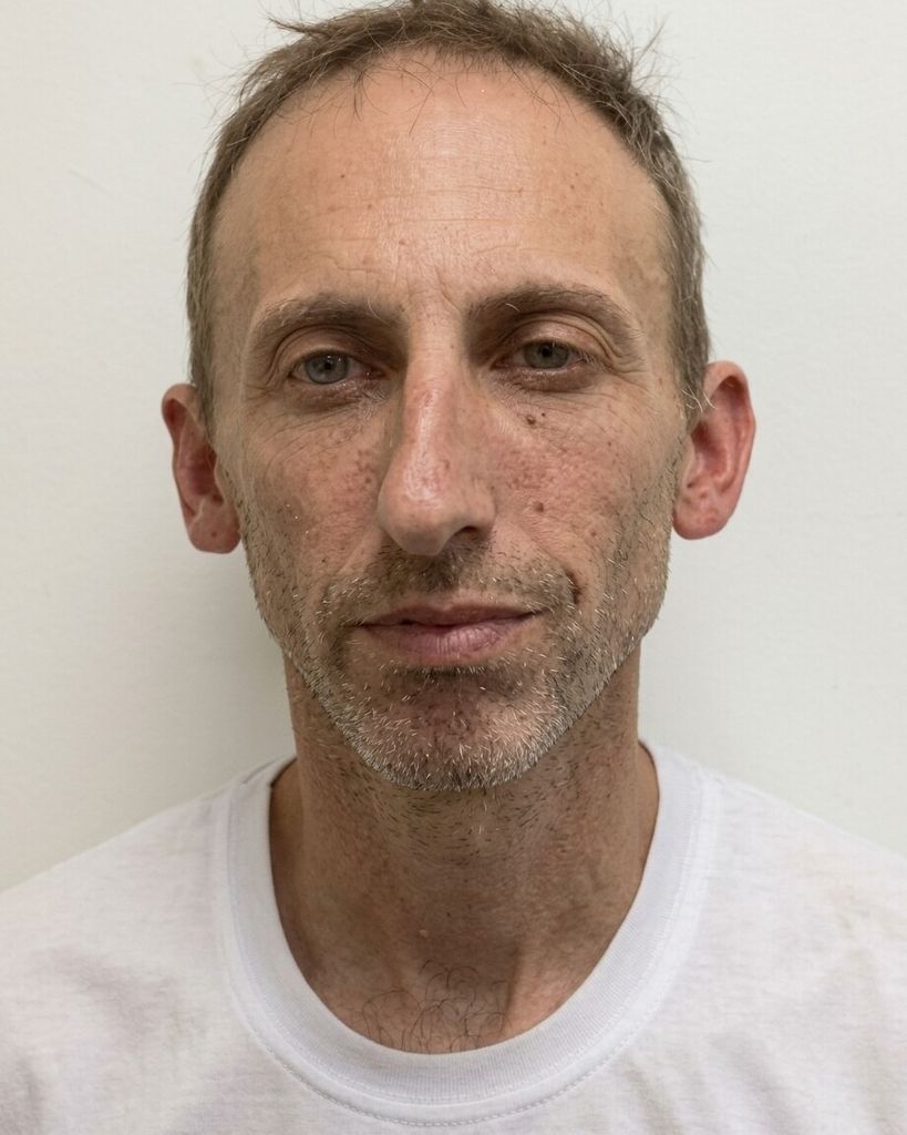 David Kroeger