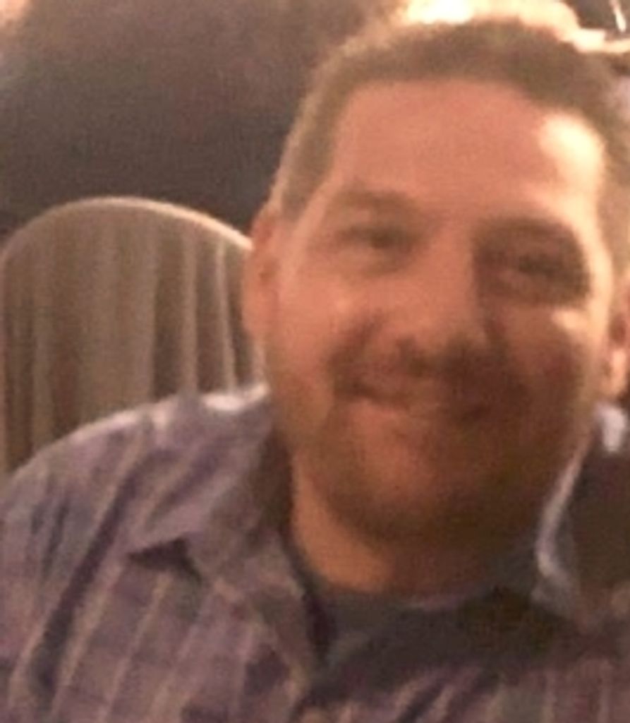 Robert James Bartley Jr. Profile Photo