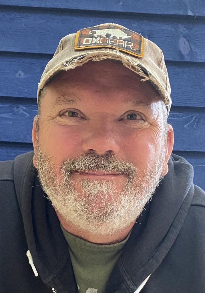 Jeffrey A. Hibbard Profile Photo