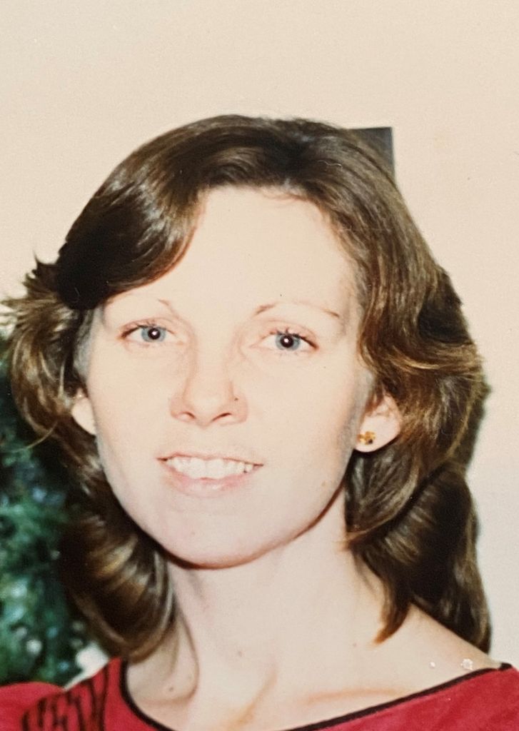 Donna Eddins Profile Photo