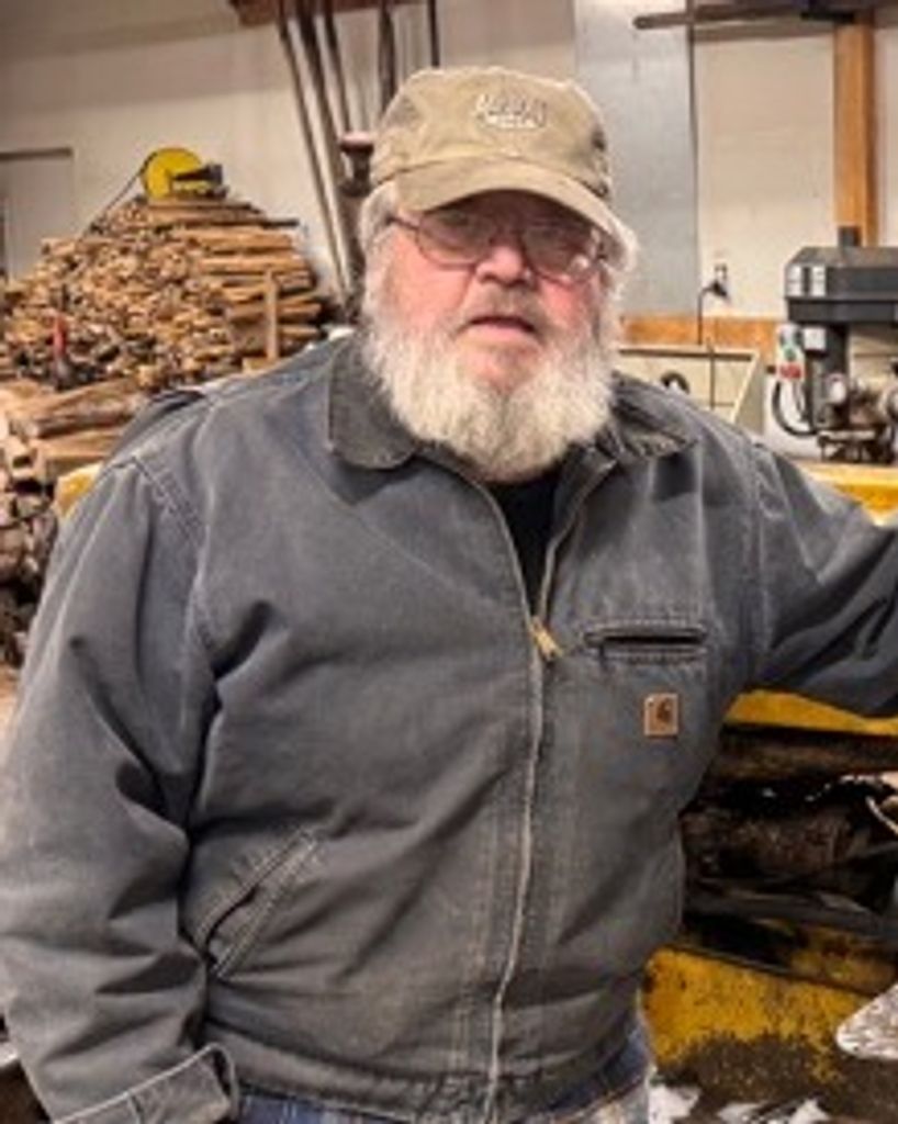 Gary J. Beaudoin Profile Photo